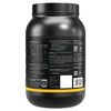 Nutrabay Gold Pea Protein Powder | 25G Protein | 4.6G Bcaa | 5G Fiber | Cold Coffee Flavour - 1Kg