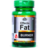 Cipzer Effecto Fat Burner Capsule-60 Capsule