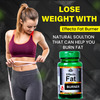 Cipzer Effecto Fat Burner Capsule-60 Capsule