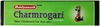 Baidyanath Charmrogari | Tube | Ointment | 25 Gm