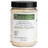 Bixa Botanical Chopchini Root Powder (Smilax China) - Supports Healthy Kidney & Digestive Function