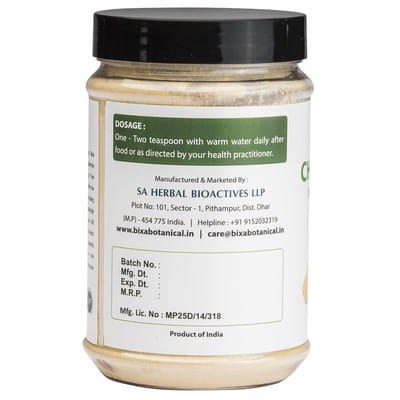 View product image 2