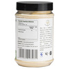 Bixa Botanical Chopchini Root Powder (Smilax China) - Supports Healthy Kidney & Digestive Function