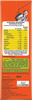 Real Fruit Power Pomegranate Juice -180Ml