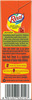 Real Fruit Power Pomegranate Juice -180Ml