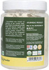 Grazing Meadows Organic Krounchbeej Powder Kaunch Beej Powder - 200 Gms