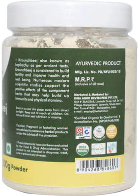 View product image 5