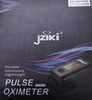Jziki Prem Pulse Oximeter