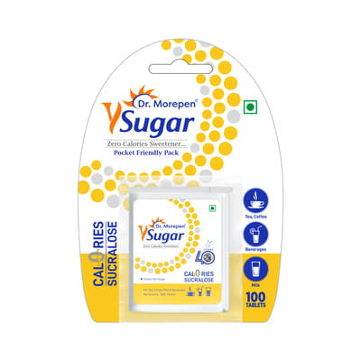 View product image 1
