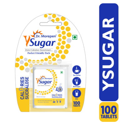 View product image 2