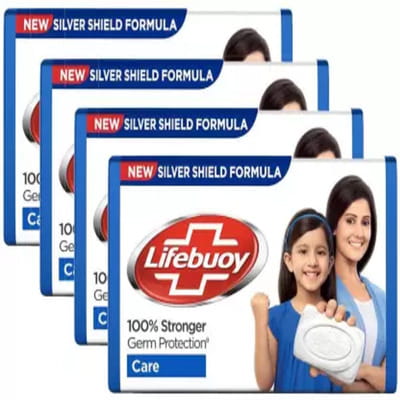 View product image 1