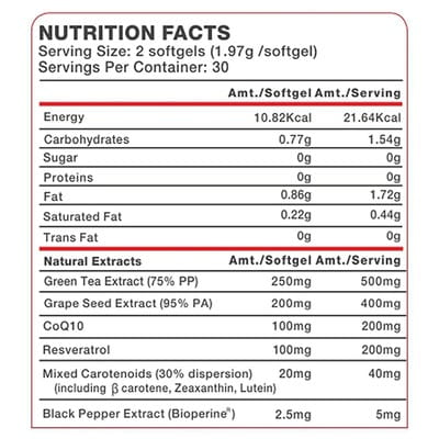 View product image 2