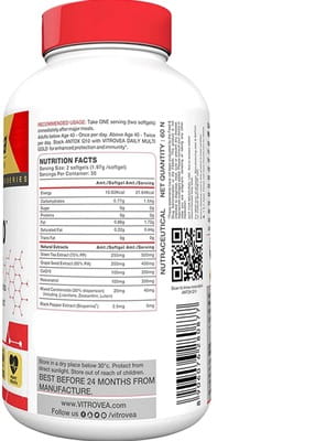 View product image 3