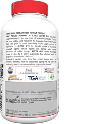 View product image 4