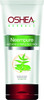 Oshea Neempure Anti Acne And Pimple Face Pack 120 Gm