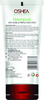 Oshea Neempure Anti Acne And Pimple Face Pack 120 Gm