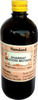Hamdard Sharbat Bazoori Motadil 500 Ml