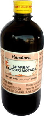 View product image 1