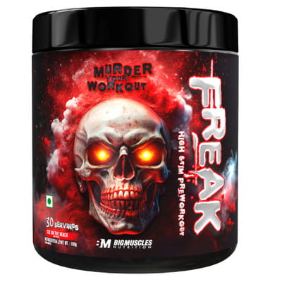 View product image 2