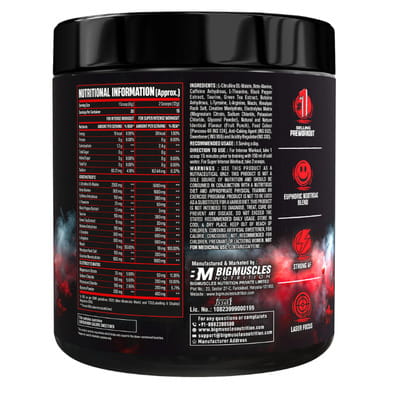 View product image 3
