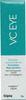 Vc Eye Cellglow Liquid 15gm