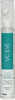 Vc Eye Cellglow Liquid 15gm