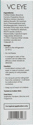 View product image 4