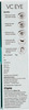 Vc Eye Cellglow Liquid 15gm