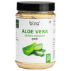 Bixa Botanical Aloe Vera Leaf Powder - Natural Skin & Hair Care (Aloe Barbadensis) 200 G