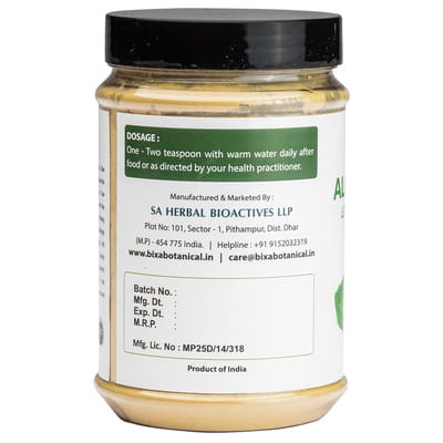 View product image 2