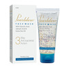 Pearldew 3 Way Antibacterial Face Wash 100 Ml | Salicylic Acid 0.5 % | Soap Free (Pack Of 3)