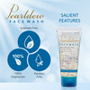 Pearldew 3 Way Antibacterial Face Wash 100 Ml | Salicylic Acid 0.5 % | Soap Free (Pack Of 3)