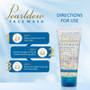Pearldew 3 Way Antibacterial Face Wash 100 Ml | Salicylic Acid 0.5 % | Soap Free (Pack Of 3)