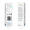 Pearldew 3 Way Antibacterial Face Wash 100 Ml | Salicylic Acid 0.5 % | Soap Free (Pack Of 3)