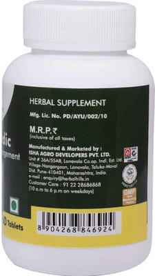 View product image 4