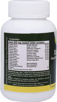 View product image 5