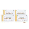 Glutone Md Glutathione Mouth-Dissolving Tablets With Setria L-Glutathione Pack Of 30 Tablets