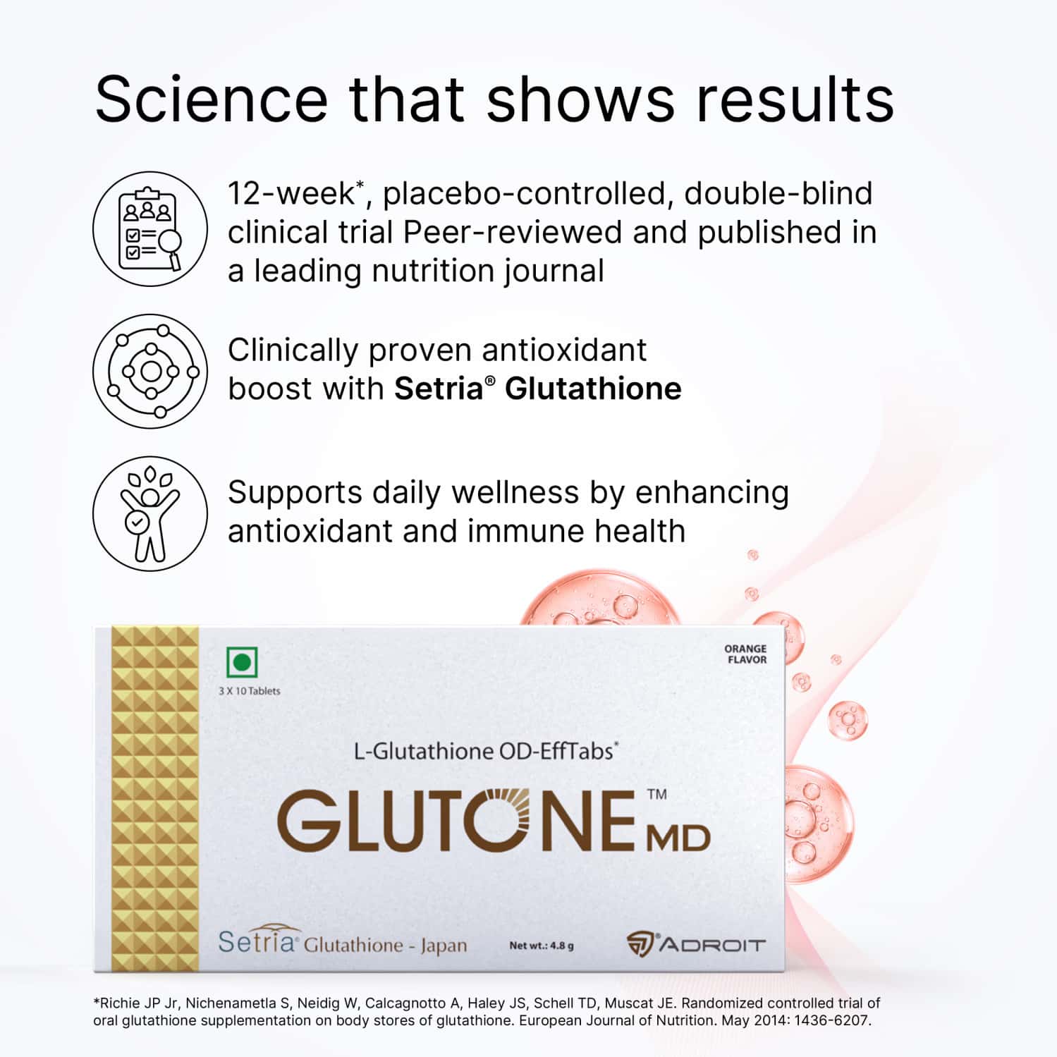 acetyl l carnitine dose Bandini Acetyl L-CARNITINE 1000mg (High Dose) | Acetylcarnitine for Exercisers with High Physical Activity | For Gym, Sports and Exercise acetyl l carnitine dose Bandini Acetyl L-CARNITINE 1000mg (High Dose) | Acetylcarnitine for Exercisers with High Physical Activity | For Gym, Sports and Exercise