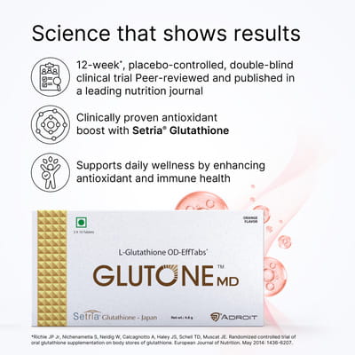View product image 5