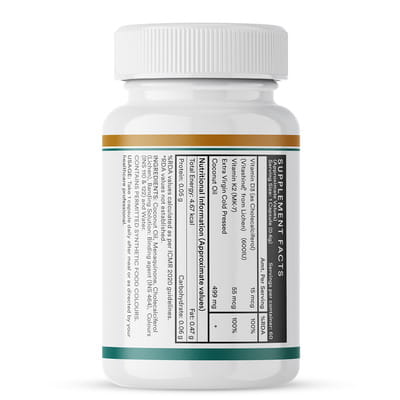 View product image 4