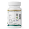Inlife Plant Based Vegan Vitamin D3 K2 Supplement For Bone Health &Immune Support-60 Vegan Capsules