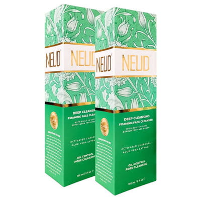 View product image 1