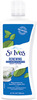 St. Ives Renewing Collagen & Elastin Body Lotion | 100% Natural Moisturizers | 200Ml