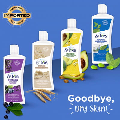 View product image 6