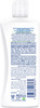 St. Ives Renewing Collagen & Elastin Body Lotion | 100% Natural Moisturizers | 200Ml