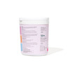 Cratus Protosure Nephro Dialysis Care Nutritional Supplement Recommended For Kidney Disease