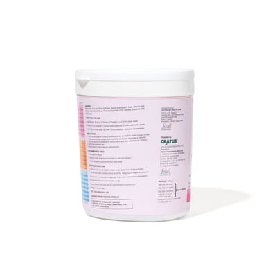 View product image 2