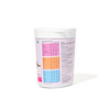 Cratus Protosure Nephro Dialysis Care Nutritional Supplement Recommended For Kidney Disease