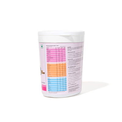 View product image 3
