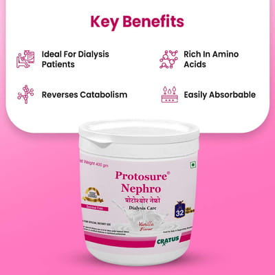 View product image 4